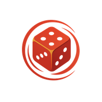 Table Games Casino Logo